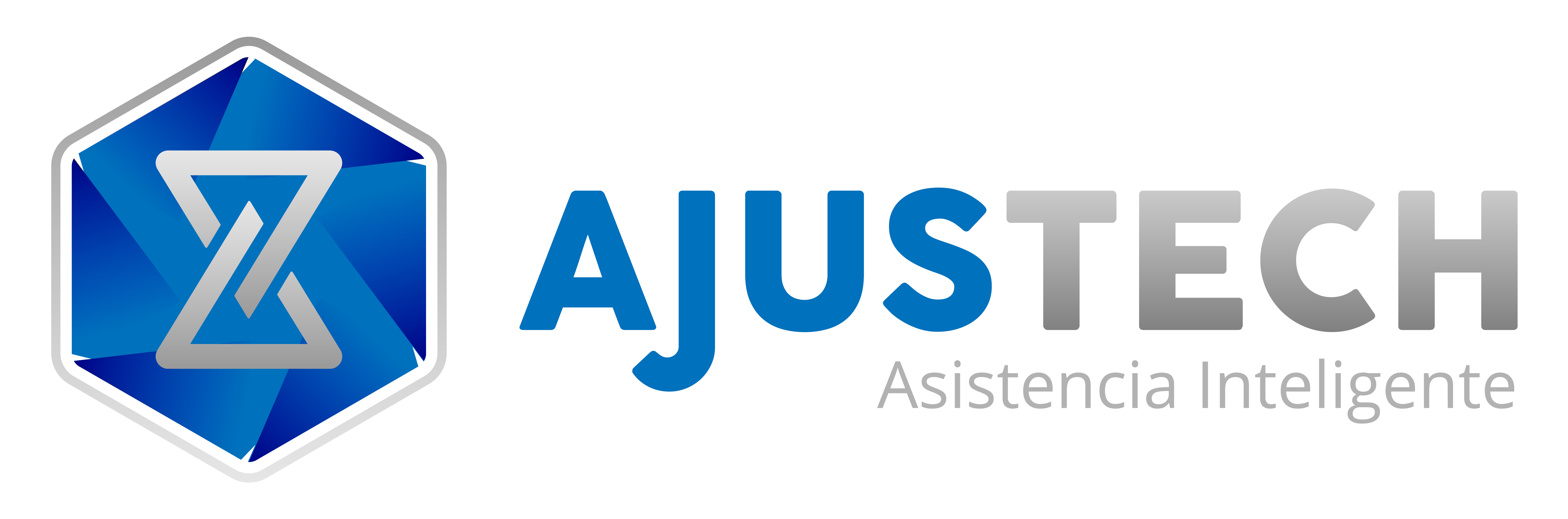 AjusTech